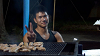 camp29 (513)_thumb.png